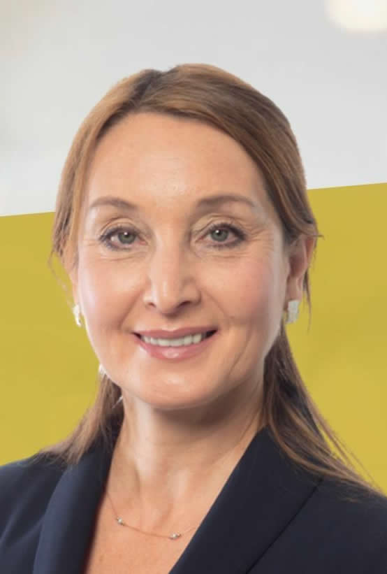 Venera Duman Immobilien